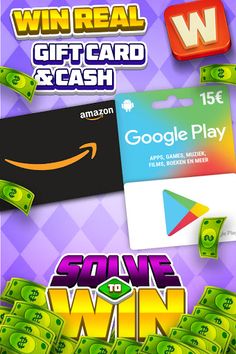Word Connect Puzzle - Word Cro - Screenshot 1
