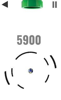 ONE RUSH - Screenshot 2