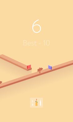 Ball Run X - Screenshot 4