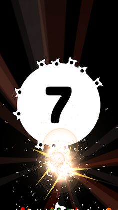 Shuriken Hit Master - Screenshot 4