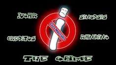 CazaImputados - Screenshot 4