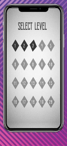 BlueBall - Z - Screenshot 3