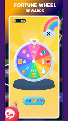 Black Attack Hole Game - Screenshot 3