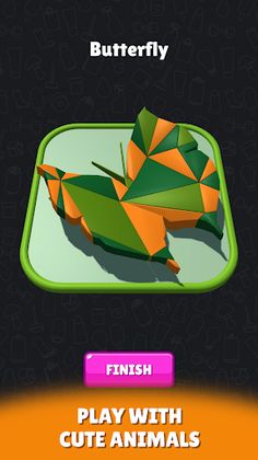 Happy Map - Screenshot 3