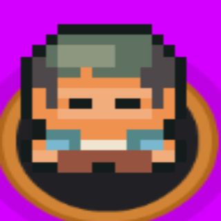 Overworld: Season 2 - Screenshot 3