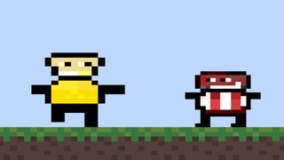 PixelsFarmer - Screenshot 2