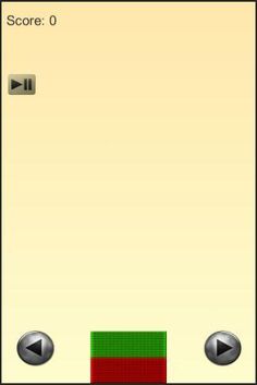 Polygon Points - Screenshot 1