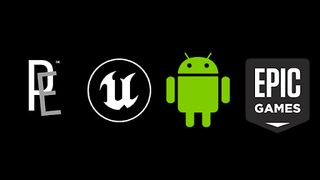 LandScaps - Screenshot 1