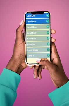 Ethiopian Image IQ Game Memory - Screenshot 3