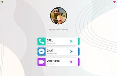 Rainbow Survival: Toilet Hide - Screenshot 4