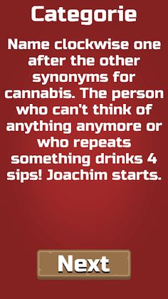 Just a Little - Screenshot 3