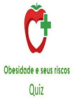 FisioQuiz - Screenshot 1