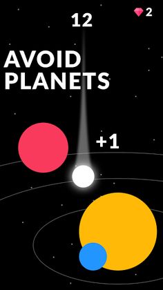 Stellar Cruiser - Screenshot 1