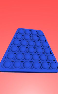 POPOP! - Screenshot 2