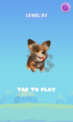 My Pet Care - Screenshot 3