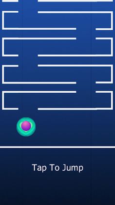 Escape Rush - Screenshot 3