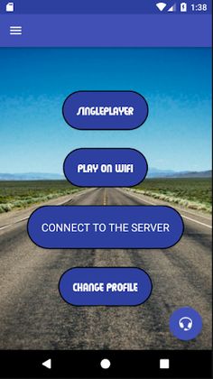 Thousand - Screenshot 2