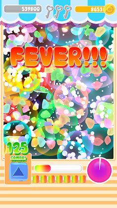 Jumbled Puzzle - Screenshot 4