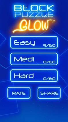 Block Puzzle with levels 3D - Screenshot 3