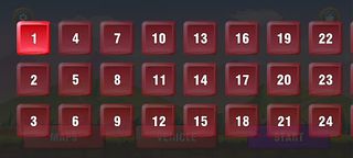 up down drive climber - Screenshot 3