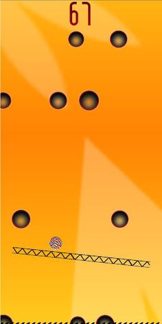 Drive Up - Extreme ⚡️ - Screenshot 3