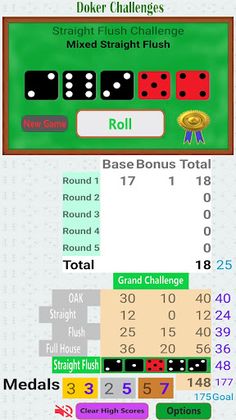 Doker Premium - Screenshot 4