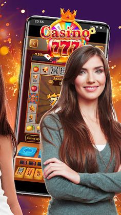 Star Explorer Club-777 - Screenshot 3