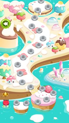 kim cuong - Screenshot 2