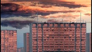 Aroma: Visual Novel - Screenshot 2