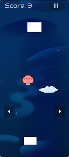 Leaping Dragon - Screenshot 2