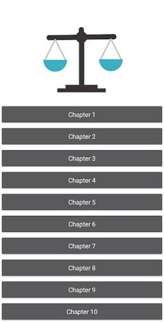 LLB Quiz Club - Screenshot 1