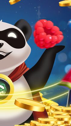 Bruno - Screenshot 3