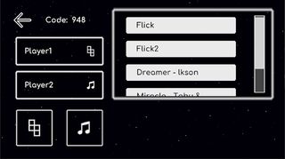 Flick! - Screenshot 2