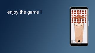 Npmod - Screenshot 3