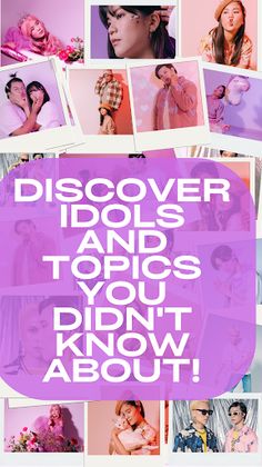 kpop quiz for all kpop fans - Screenshot 4