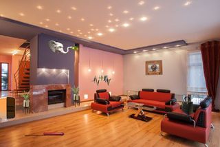 Escape Village House Adventure - Screenshot 3