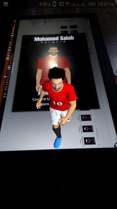 Crazy Cards - Screenshot 1