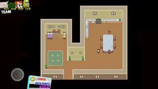 Memes Battle - Screenshot 2