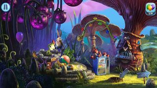 My Brother Rabbit - Screenshot 1