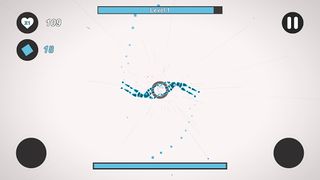 Don't Let Go - Skydive - Screenshot 1