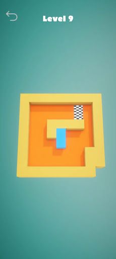 SlideBox - Screenshot 2