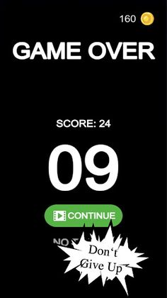 Mr Gunman-last gun tap game - Screenshot 3