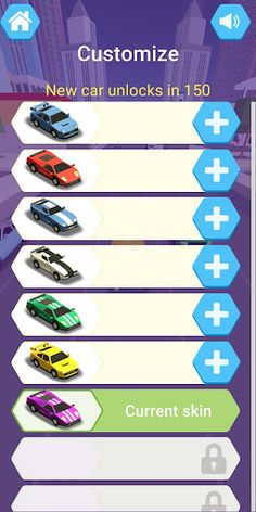 Kamikaze Race 2.0 - Screenshot 4