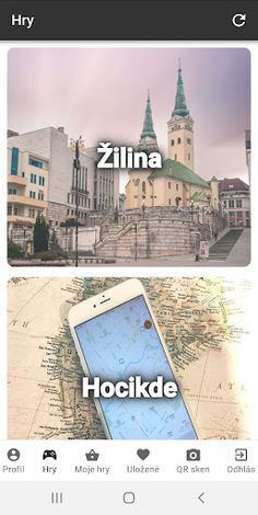 SOMEWHERE - Screenshot 1