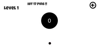 Pin Play - Screenshot 2