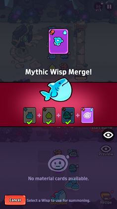 DIOfense: Tower Defense Rush - Screenshot 4