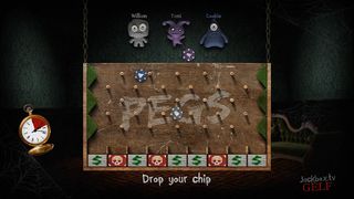 The Jackbox Party Pack 6 - Screenshot 2