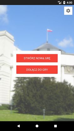 Nocna zmiana - Screenshot 3