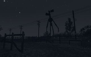 Pipe Head Hunting: Horror Head - Screenshot 3