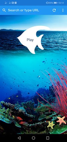 Fishing Clash - Screenshot 3